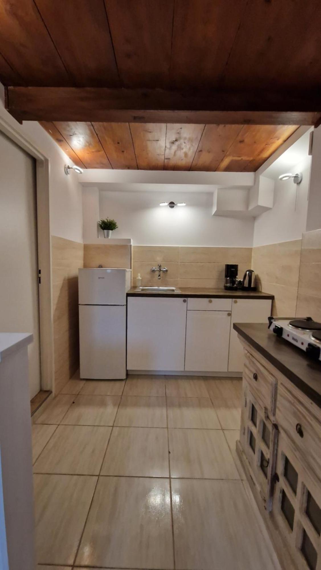 St Gertruda Apartment Free Parking Citybeat#2 Krakov Exteriér fotografie